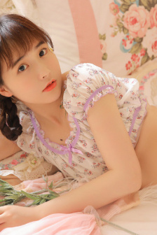 BWBWBWBWBW毛黑